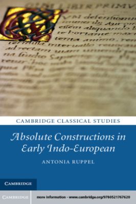 Ancient-and-Classical-Civilizations--Classical-Studies-85-s-Antonia-Ruppel--Absolute-Constructions-in-Early-Indo-European--Classical-Studies-.jpg