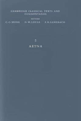 Ancient-and-Classical-Civilizations--Classical-Texts-and-Commentaries-63-s-02.-F.-R.-D.-Goodyear--Aetna-Classical-Texts-and-Commentaries,--2.jpg