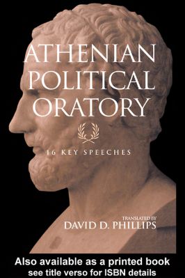 Ancient-and-Classical-Civilizations--Source-for-the-Ancient-World-29-s-David-D.-Phillips--Athenian-Political-Oratory.-Sixteen-Key-Speeches--Source-for-the-Ancient-World-.jpg