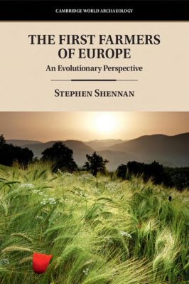 Ancient-and-Classical-Civilizations--World-Archaeology-24-s-Stephen-Shennan--The-First-Farmers-of-Europe.-An-Evolutionary-Perspective--World-Archaeology.jpg