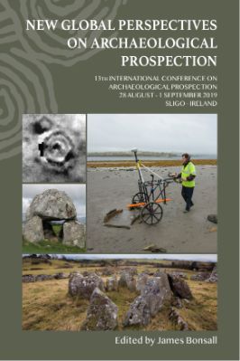 Ancient-and-Classical-Civilizations-Archaeopress-James-Bonsall--New-Global-Perspectives-on-Archaeological-Prospection-.jpg