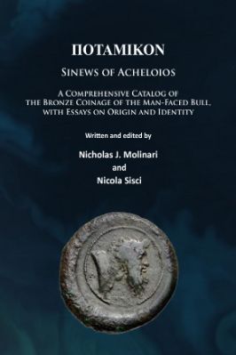 Ancient-and-Classical-Civilizations-Archaeopress-Nicholas-J.-Molinari,-Nicola-Sisci--Potamikon-Sinews-of-Acheloios-.jpg