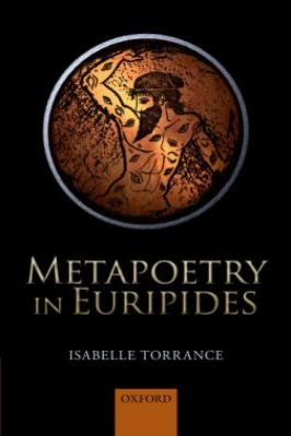 0.-Greek-Theatre,-Drama-and-Plays-0.-Greek-Theatre,-Drama-and-Plays-Isabelle-Torrance--Metapoetry-in-Euripides-.jpg