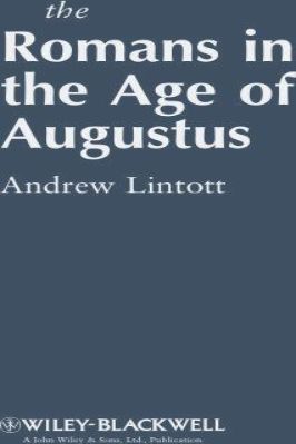 1.-Augustus-27-BC–14-AD-1.-Augustus-27-BC–14-AD-1.-Augustus-27-BC–14-AD-1.-Augustus-27-BC–14-AD-1.-Augustus-27-BC–14-AD-Andrew-Lintott--The-Romans-In-The-Age-Of-Augustus-The-Peoples-of-Europe-.jpg