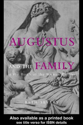 1.-Augustus-27-BC–14-AD-1.-Augustus-27-BC–14-AD-1.-Augustus-27-BC–14-AD-1.-Augustus-27-BC–14-AD-1.-Augustus-27-BC–14-AD-Beth-Severy--Augustus-and-the-Family-at-the-Birth-of-the-Roman-Empire-.jpg
