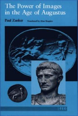 1.-Augustus-27-BC–14-AD-1.-Augustus-27-BC–14-AD-1.-Augustus-27-BC–14-AD-1.-Augustus-27-BC–14-AD-1.-Augustus-27-BC–14-AD-Paul-Zanker--The-Power-of-Images-in-the-Age-of-Augustus.jpg