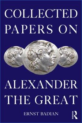 Alexander-the-Great-Alexander-the-Great-Alexander-the-Great-Alexander-the-Great-Alexander-the-Great-Alexander-the-Great-Alexander-the-Great-Alexander-the-Great-Ernst-Badian--Collected-Papers-on-Alexander-the-Great-.jpg
