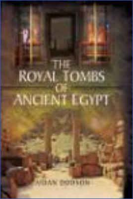 Ancient-Egypt-Aidan-Dodson--The-Royal-Tombs-of-Ancient-Egypt-.jpg