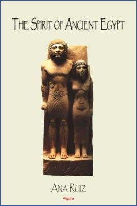 Ancient-Egypt-Ana-Ruiz--The-Spirit-of-Ancient-Egypt-.jpg