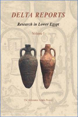 Ancient-Egypt-Donald-B.-Redford--Delta-Reports,-Volume-I.-Research-in-Lower-Egypt-.jpg