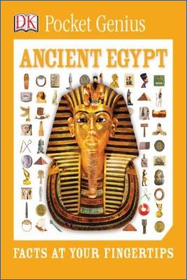 Ancient-Egypt-Dorling-Kindersley--Pocket-Genius-Ancient-Egypt.jpg