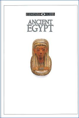 Ancient-Egypt-George-Hart--Ancient-Egypt.jpg