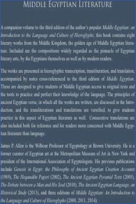 Ancient-Egypt-James-P.-Allen--Middle-Egyptian-Literature.-Eight-Literary-Works-of-the-Middle-Kingdom.jpg