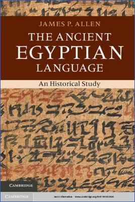 Ancient-Egypt-James-P.-Allen--The-Ancient-Egyptian-Language.-An-Historical-Study-.jpg