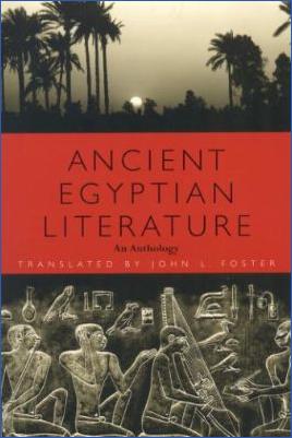 Ancient-Egypt-John-L.-Foster--Ancient-Egyptian-Literature.-An-Anthology-.jpg