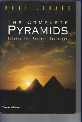 Ancient-Egypt-Mark-Lehner--The-Complete-Pyramids-Solving-the-Ancient-Mysteries.jpg