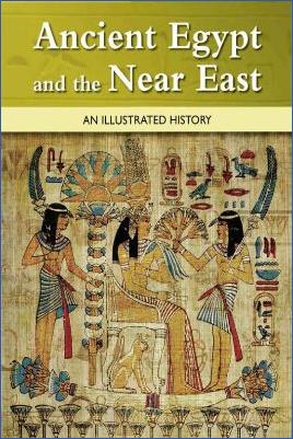 Ancient-Egypt-Marshall-Cavendish-Corporation--Ancient-Egypt-and-the-Near-East.-An-Illustrated-History.jpg