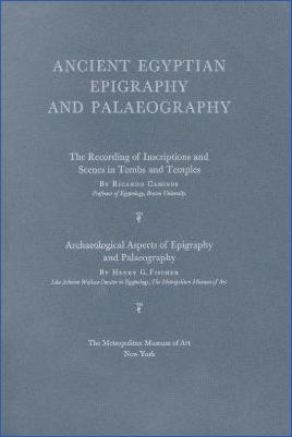 Ancient-Egypt-Richardo-A.-Caminos,-Henry-G.-Fischer--Ancient-Egyptian-Epigraphy-and-Palaeography.jpg