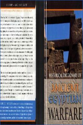 Ancient-Egypt-Robert-G.-Morkot--Historical-Dictionary-of-Ancient-Egyptian-Warfare-2.jpg
