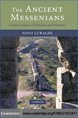 Ancient-Greece-1.-Archaic-Period-800-BC-–-481-BC-Nino-Luraghi--The-Ancient-Messenians.-Constructions-of-Ethnicity-and-Memory-.jpg