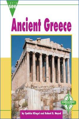 Ancient-Greece-Ancient-Greece-Cynthia-Fitterer-Klingel,-Robert-B.-Noyed--Ancient-Greece.jpg