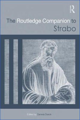 Ancient-Greece-Ancient-Greece-Daniela-Dueck--The-Routledge-Companion-to-Strabo-.jpg