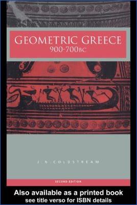 Ancient-Greece-Ancient-Greece-J.-N.-Coldstream--Geometric-Greece.-900–700-BC--2.jpg