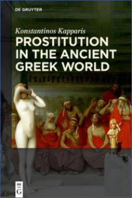 Ancient-Greece-Ancient-Greece-Konstantinos-Kapparis--Prostitution-in-the-Ancient-Greek-World-.jpg