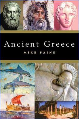 Ancient-Greece-Ancient-Greece-Mike-Paine--Ancient-Greece-Pocket-Essential.jpg