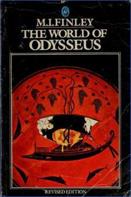 Ancient-Greece-Ancient-Greece-Moses-I.-Finley--The-World-of-Odysseus-2nd-Edition-New-York-Review-of-s.jpg