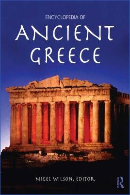 Ancient-Greece-Ancient-Greece-Nigel-G.-Wilson--Encyclopedia-of-Ancient-Greece-.jpg