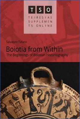 Ancient-Greece-Ancient-Greece-Salvatore-Tufano--Boiotia-from-Within.-The-Beginnings-of-Boiotian-Historiography-.jpg