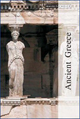 Ancient-Greece-Ancient-Greece-Thomas-J.-Sienkewicz--Ancient-Greece-Vol.-2-Draco--Posidonius.jpg
