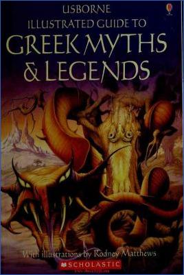 Ancient-Greece-Ancient-Greece-Usborne-Illustrated-Guide-to-Greek-Myths-and-Legends.jpg