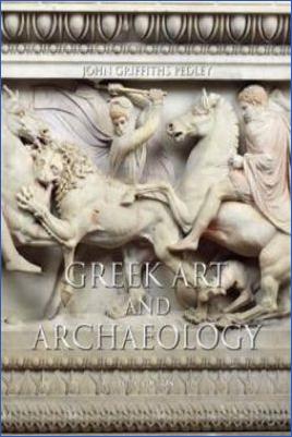 Ancient-Greece-Art--Architecture-John-G.-Pedley--Greek-Art-and-Archaeology-5th-Edition-.jpg