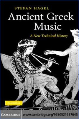 Ancient-Greece-Art--Architecture-Stefan-Hagel--Ancient-Greek-Music.-A-New-Technical-History-.jpg