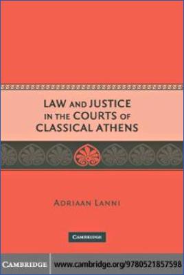 Ancient-Greece-Athens-Adriaan-Lanni--Law-and-Justice-in-the-Courts-of-Classical-Athens-.jpg