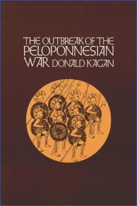 Ancient-Greece-Athens-Donald-Kagan--The-Outbreak-of-the-Peloponnesian-War-The-Peloponnesian-War,-Volume-1-1969-.jpg