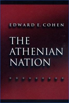 Ancient-Greece-Athens-Edward-Cohen--The-Athenian-Nation-.jpg