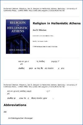 Ancient-Greece-Athens-Jon-D.-Mikalson--Religion-in-Hellenistic-Athens.jpg