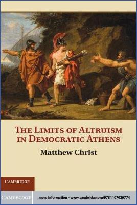 Ancient-Greece-Athens-Matthew-R.-Christ--The-Limits-of-Altruism-in-Democratic-Athens-.jpg