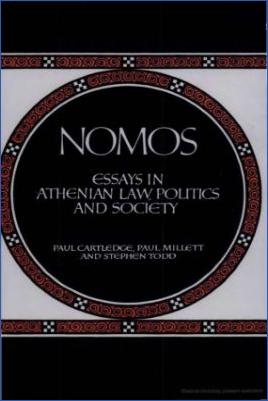 Ancient-Greece-Athens-Paul-Cartledge,-Paul-Millett--Nomos-Essays-in-Athenian-Law,-Politics-and-Society.jpg