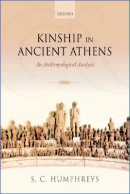 Ancient-Greece-Athens-S.-C.-Humphreys--Kinship-in-Ancient-Athens.-An-Anthropological-Analysis.jpg
