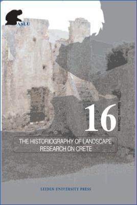 Ancient-Greece-Crete-Marina-Gkiasta--The-Historiography-of-Landscape-Research-on-Crete-Archaeological-Studies-Leiden-University.jpg