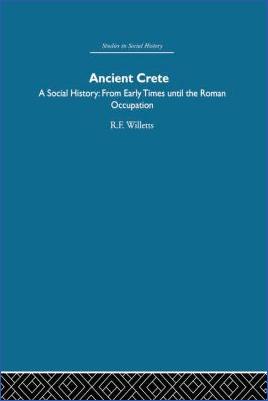 Ancient-Greece-Crete-R.-F.-Willetts--Ancient-Crete.-From-Early-Times-Until-the-Roman-Occupation-.jpg