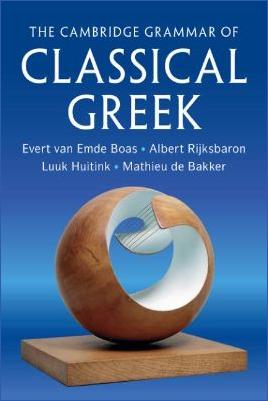 Ancient-Greece-Literary-Criticism-Albert-Rijksbaron,-Mathieu-de-Bakker,-Evert-van-Emde-Boas,-Luuk-Huitink--The-Cambridge-Grammar-of-Classical-Greek-.jpg