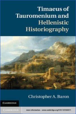 Ancient-Greece-Literary-Criticism-Christopher-A.-Baron--Timaeus-of-Tauromenium-and-Hellenistic-Historiography-.jpg