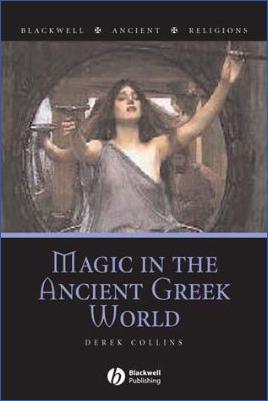 Ancient-Greece-Literary-Criticism-Derek-Collins--Magic-in-the-Ancient-Greek-World.jpg