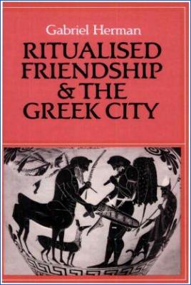 Ancient-Greece-Literary-Criticism-Gabriel-Herman--Ritualised-Friendship-and-the-Greek-City.jpg