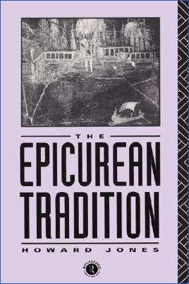 Ancient-Greece-Literary-Criticism-Howard-Jones--Epicurean-Tradition-.jpg